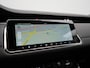 Land Rover Range Rover Evoque P300e AWD R-Dynamic PHEV 309pk | Panodak | 360 Camera | Adaptive Cruise | Head Up | Meridian Audio | Lederen Sportstoelen Memory & Verwarmd | Keyless | Apple Carplay | Sfeerverlichting | Navigatie | Virtual | DAB | Plug In Hybrid |