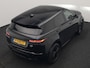 Land Rover Range Rover Evoque P300e AWD R-Dynamic PHEV 309pk | Panodak | 360 Camera | Adaptive Cruise | Head Up | Meridian Audio | Lederen Sportstoelen Memory & Verwarmd | Keyless | Apple Carplay | Sfeerverlichting | Navigatie | Virtual | DAB | Plug In Hybrid |