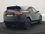 Land Rover Range Rover Evoque P300e AWD R-Dynamic PHEV 309pk | Panodak | 360 Camera | Adaptive Cruise | Head Up | Meridian Audio | Lederen Sportstoelen Memory & Verwarmd | Keyless | Apple Carplay | Sfeerverlichting | Navigatie | Virtual | DAB | Plug In Hybrid |