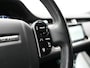 Land Rover Range Rover Evoque P300e AWD R-Dynamic PHEV 309pk | Panodak | 360 Camera | Adaptive Cruise | Head Up | Meridian Audio | Lederen Sportstoelen Memory & Verwarmd | Keyless | Apple Carplay | Sfeerverlichting | Navigatie | Virtual | DAB | Plug In Hybrid |