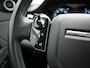 Land Rover Range Rover Evoque P300e AWD R-Dynamic PHEV 309pk | Panodak | 360 Camera | Adaptive Cruise | Head Up | Meridian Audio | Lederen Sportstoelen Memory & Verwarmd | Keyless | Apple Carplay | Sfeerverlichting | Navigatie | Virtual | DAB | Plug In Hybrid |