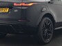 Land Rover Range Rover Evoque P300e AWD R-Dynamic PHEV 309pk | Panodak | 360 Camera | Adaptive Cruise | Head Up | Meridian Audio | Lederen Sportstoelen Memory & Verwarmd | Keyless | Apple Carplay | Sfeerverlichting | Navigatie | Virtual | DAB | Plug In Hybrid |