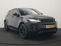 Land Rover Range Rover Evoque P300e AWD R-Dynamic PHEV 309pk | Panodak | 360 Camera | Adaptive Cruise | Head Up | Meridian Audio | Lederen Sportstoelen Memory & Verwarmd | Keyless | Apple Carplay | Sfeerverlichting | Navigatie | Virtual | DAB | Plug In Hybrid |