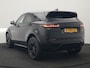 Land Rover Range Rover Evoque P300e AWD R-Dynamic PHEV 309pk | Panodak | 360 Camera | Adaptive Cruise | Head Up | Meridian Audio | Lederen Sportstoelen Memory & Verwarmd | Keyless | Apple Carplay | Sfeerverlichting | Navigatie | Virtual | DAB | Plug In Hybrid |
