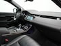 Land Rover Range Rover Evoque P300e AWD R-Dynamic PHEV 309pk | Panodak | 360 Camera | Adaptive Cruise | Head Up | Meridian Audio | Lederen Sportstoelen Memory & Verwarmd | Keyless | Apple Carplay | Sfeerverlichting | Navigatie | Virtual | DAB | Plug In Hybrid |