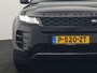 Land Rover Range Rover Evoque P300e AWD R-Dynamic PHEV 309pk | Panodak | 360 Camera | Adaptive Cruise | Head Up | Meridian Audio | Lederen Sportstoelen Memory & Verwarmd | Keyless | Apple Carplay | Sfeerverlichting | Navigatie | Virtual | DAB | Plug In Hybrid |