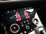 Land Rover Range Rover Evoque P300e AWD R-Dynamic PHEV 309pk | Panodak | 360 Camera | Adaptive Cruise | Head Up | Meridian Audio | Lederen Sportstoelen Memory & Verwarmd | Keyless | Apple Carplay | Sfeerverlichting | Navigatie | Virtual | DAB | Plug In Hybrid |