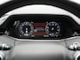 Land Rover Range Rover Evoque P300e AWD R-Dynamic PHEV 309pk | Panodak | 360 Camera | Adaptive Cruise | Head Up | Meridian Audio | Lederen Sportstoelen Memory & Verwarmd | Keyless | Apple Carplay | Sfeerverlichting | Navigatie | Virtual | DAB | Plug In Hybrid |