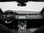 Land Rover Range Rover Evoque P300e AWD R-Dynamic PHEV 309pk | Panodak | 360 Camera | Adaptive Cruise | Head Up | Meridian Audio | Lederen Sportstoelen Memory & Verwarmd | Keyless | Apple Carplay | Sfeerverlichting | Navigatie | Virtual | DAB | Plug In Hybrid |