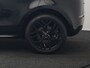Land Rover Range Rover Evoque P300e AWD R-Dynamic PHEV 309pk | Panodak | 360 Camera | Adaptive Cruise | Head Up | Meridian Audio | Lederen Sportstoelen Memory & Verwarmd | Keyless | Apple Carplay | Sfeerverlichting | Navigatie | Virtual | DAB | Plug In Hybrid |