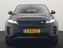 Land Rover Range Rover Evoque P300e AWD R-Dynamic PHEV 309pk | Panodak | 360 Camera | Adaptive Cruise | Head Up | Meridian Audio | Lederen Sportstoelen Memory & Verwarmd | Keyless | Apple Carplay | Sfeerverlichting | Navigatie | Virtual | DAB | Plug In Hybrid |