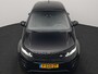 Land Rover Range Rover Evoque P300e AWD R-Dynamic PHEV 309pk | Panodak | 360 Camera | Adaptive Cruise | Head Up | Meridian Audio | Lederen Sportstoelen Memory & Verwarmd | Keyless | Apple Carplay | Sfeerverlichting | Navigatie | Virtual | DAB | Plug In Hybrid |