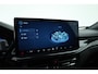 Ford Focus Wagon 1.0 EcoBoost Hybrid ST Line X | Dig. Cockpit | Winter Pack | Trekhaak | Adapt. Cruise | Camera | B&O | CarPlay | Keyless