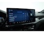 Ford Focus Wagon 1.0 EcoBoost Hybrid ST Line X | Dig. Cockpit | Winter Pack | Trekhaak | Adapt. Cruise | Camera | B&O | CarPlay | Keyless