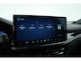 Ford Focus Wagon 1.0 EcoBoost Hybrid ST Line X | Dig. Cockpit | Winter Pack | Trekhaak | Adapt. Cruise | Camera | B&O | CarPlay | Keyless