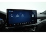Ford Focus Wagon 1.0 EcoBoost Hybrid ST Line X | Dig. Cockpit | Winter Pack | Trekhaak | Adapt. Cruise | Camera | B&O | CarPlay | Keyless