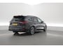Ford Focus Wagon 1.0 EcoBoost Hybrid ST Line X | Dig. Cockpit | Winter Pack | Trekhaak | Adapt. Cruise | Camera | B&O | CarPlay | Keyless