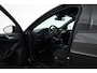Ford Focus Wagon 1.0 EcoBoost Hybrid ST Line X | Dig. Cockpit | Winter Pack | Trekhaak | Adapt. Cruise | Camera | B&O | CarPlay | Keyless
