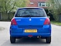 Suzuki Swift 1.3 GLS Airco*Elektrische ramen*Nette auto*APK*