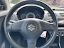 Suzuki Swift 1.3 GLS Airco*Elektrische ramen*Nette auto*APK*