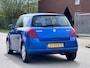 Suzuki Swift 1.3 GLS Airco*Elektrische ramen*Nette auto*APK*
