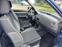 Suzuki Swift 1.3 GLS Airco*Elektrische ramen*Nette auto*APK*