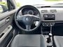 Suzuki Swift 1.3 GLS Airco*Elektrische ramen*Nette auto*APK*