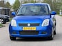 Suzuki Swift 1.3 GLS Airco*Elektrische ramen*Nette auto*APK*
