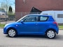 Suzuki Swift 1.3 GLS Airco*Elektrische ramen*Nette auto*APK*