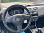 Suzuki Swift 1.3 GLS Airco*Elektrische ramen*Nette auto*APK*