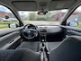 Suzuki Swift 1.3 GLS Airco*Elektrische ramen*Nette auto*APK*