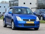 Suzuki Swift 1.3 GLS Airco*Elektrische ramen*Nette auto*APK*