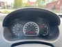 Suzuki Swift 1.3 GLS Airco*Elektrische ramen*Nette auto*APK*
