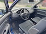 Suzuki Swift 1.3 GLS Airco*Elektrische ramen*Nette auto*APK*