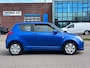 Suzuki Swift 1.3 GLS Airco*Elektrische ramen*Nette auto*APK*