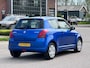 Suzuki Swift 1.3 GLS Airco*Elektrische ramen*Nette auto*APK*