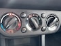 Suzuki Swift 1.3 GLS Airco*Elektrische ramen*Nette auto*APK*