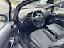 Opel Corsa 1.4-16V Cosmo 1e Eigenaar*Cruise*Clima*Trekhaak*NAP*Parkeersensoren*Half leder*LM velgen*
