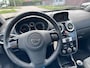 Opel Corsa 1.4-16V Cosmo 1e Eigenaar*Cruise*Clima*Trekhaak*NAP*Parkeersensoren*Half leder*LM velgen*