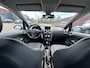 Opel Corsa 1.4-16V Cosmo 1e Eigenaar*Cruise*Clima*Trekhaak*NAP*Parkeersensoren*Half leder*LM velgen*