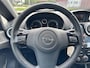 Opel Corsa 1.4-16V Cosmo 1e Eigenaar*Cruise*Clima*Trekhaak*NAP*Parkeersensoren*Half leder*LM velgen*