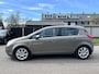 Opel Corsa 1.4-16V Cosmo 1e Eigenaar*Cruise*Clima*Trekhaak*NAP*Parkeersensoren*Half leder*LM velgen*