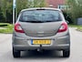 Opel Corsa 1.4-16V Cosmo 1e Eigenaar*Cruise*Clima*Trekhaak*NAP*Parkeersensoren*Half leder*LM velgen*