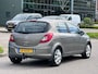 Opel Corsa 1.4-16V Cosmo 1e Eigenaar*Cruise*Clima*Trekhaak*NAP*Parkeersensoren*Half leder*LM velgen*