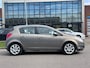 Opel Corsa 1.4-16V Cosmo 1e Eigenaar*Cruise*Clima*Trekhaak*NAP*Parkeersensoren*Half leder*LM velgen*