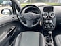 Opel Corsa 1.4-16V Cosmo 1e Eigenaar*Cruise*Clima*Trekhaak*NAP*Parkeersensoren*Half leder*LM velgen*