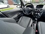 Opel Corsa 1.4-16V Cosmo 1e Eigenaar*Cruise*Clima*Trekhaak*NAP*Parkeersensoren*Half leder*LM velgen*