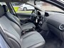 Opel Corsa 1.4-16V Cosmo 1e Eigenaar*Cruise*Clima*Trekhaak*NAP*Parkeersensoren*Half leder*LM velgen*
