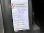 Opel Corsa 1.4-16V Cosmo 1e Eigenaar*Cruise*Clima*Trekhaak*NAP*Parkeersensoren*Half leder*LM velgen*