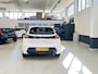 Peugeot 208 1.2 PureTech Allure Automaat | Apple Carplay Android Auto| PDC |